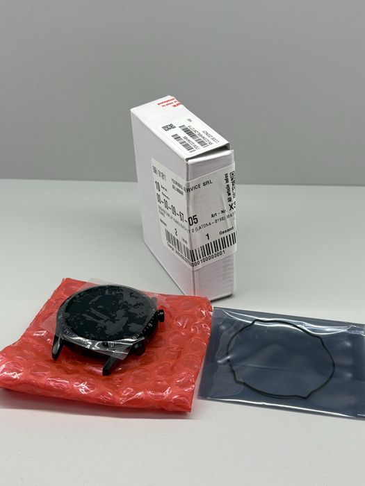 Display Huawei Watch GT 2 46 MM Servicepack