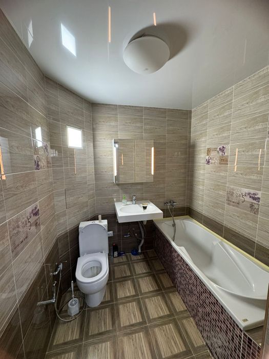 Продам 1 комн квартиру!!! СРОЧНО!!!