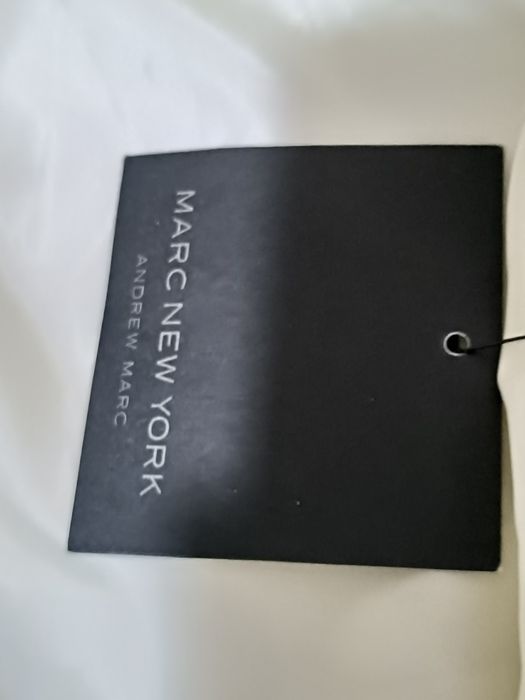 Безрукавка MARC NEW YORK