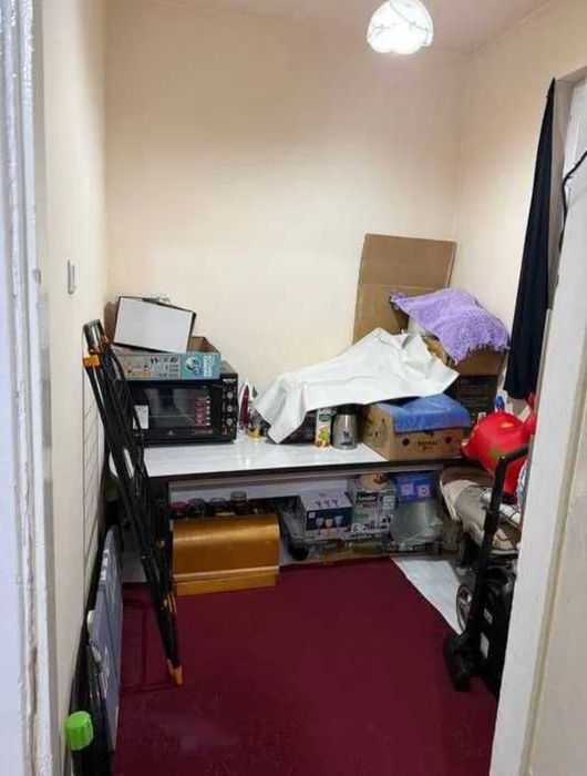 Продажа 2в3 комнатной в Максим Горьком,Художникова,Парк,Динамо,Метро Б