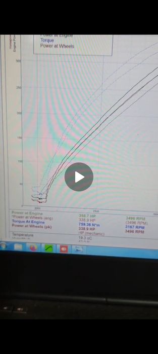 BMW E 63 M57 seria 6
