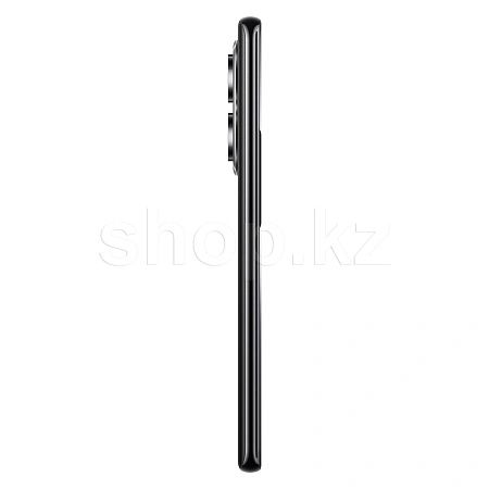 Redmi not 14 pro