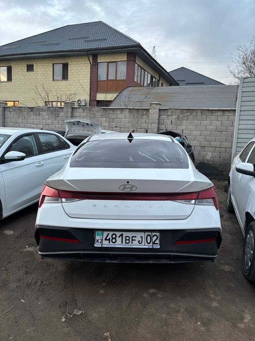 Автомобиль под выкуп