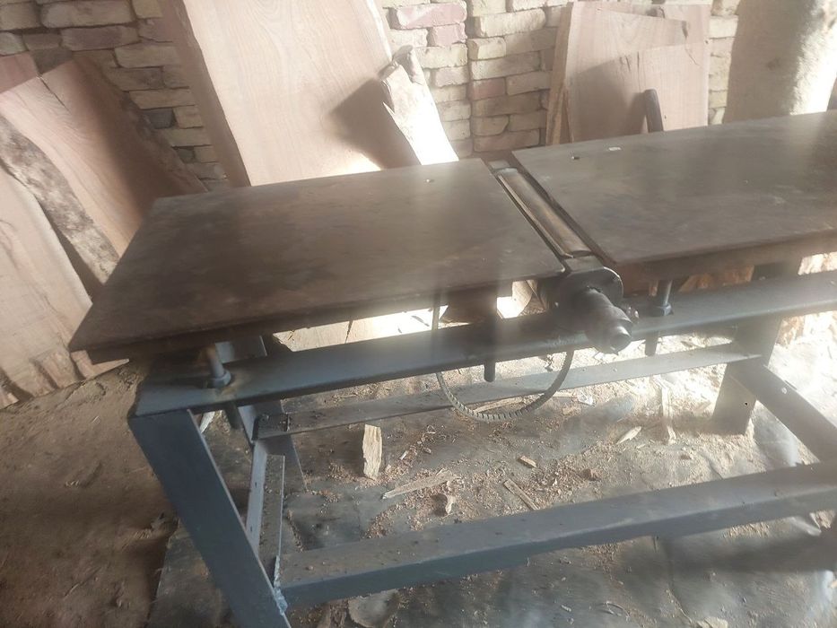 Stanok sotladi kelshamz