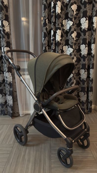 Anex iq premium richi