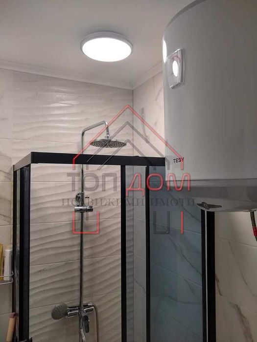 Продава се Едностаен апартамент в Варна, Изгрев - 36 кв.м за 2084 €/кв.м - Снимка #9