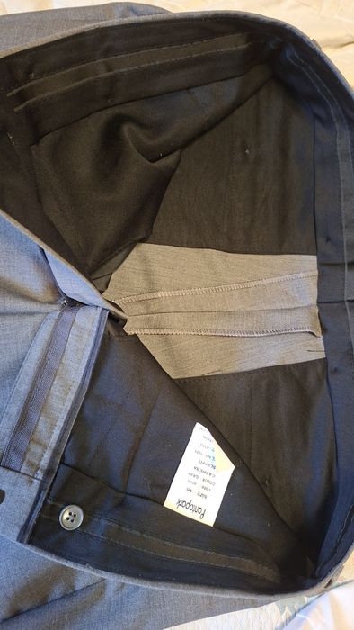 Шикарные брюки от Carrera