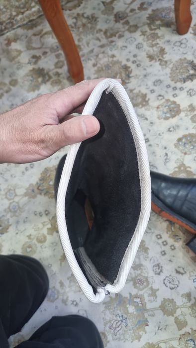 Етіктер сатылады