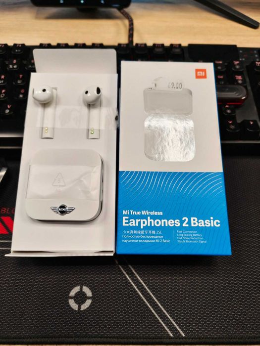 Xiaomi 12T Pro 8/12 Gb RAM 256GB