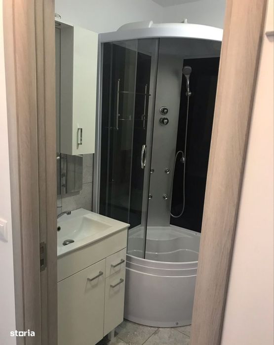 apartament de inchiriat Bulevardul TAKE IONESCU