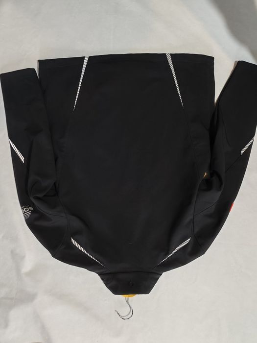 Engelbert Strauss motion jacheta softshell L
