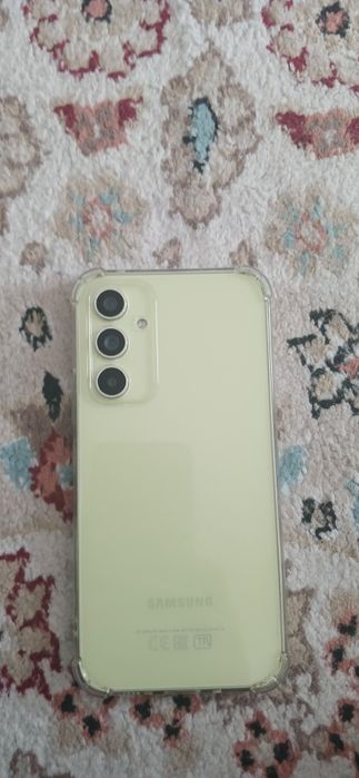 Самсунг а54 128гб