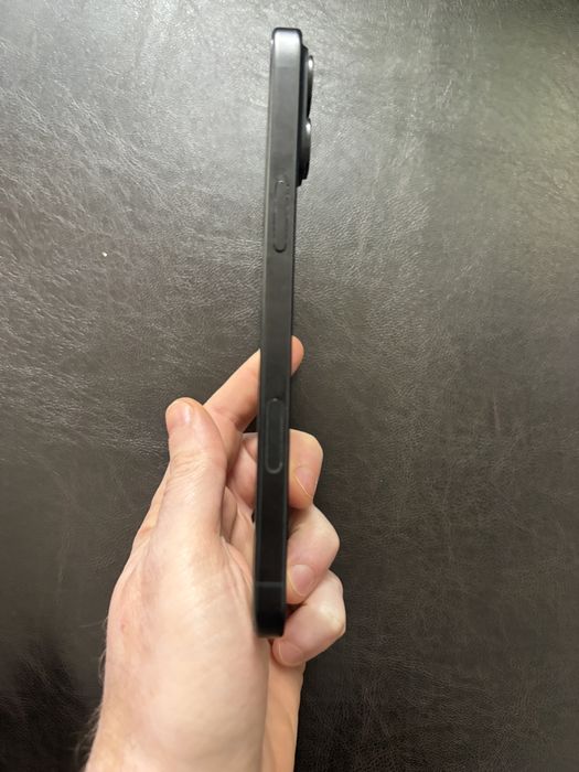 Iphone 16 plus de 128gb