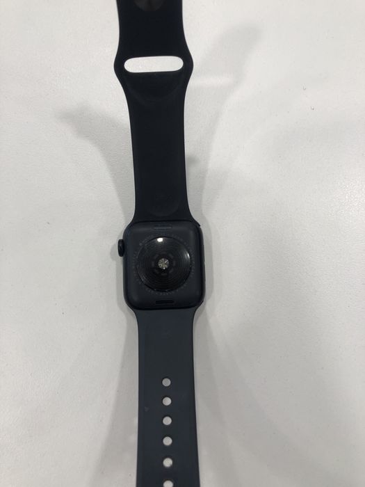 Apple watch SE2 blue 32GB