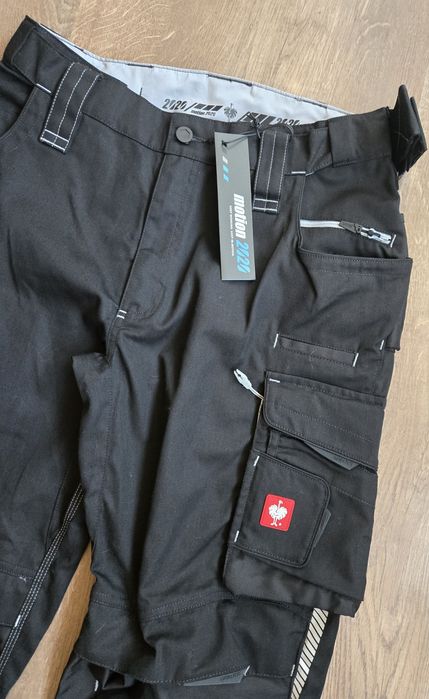 Engelbert Strauss  52/L  размер