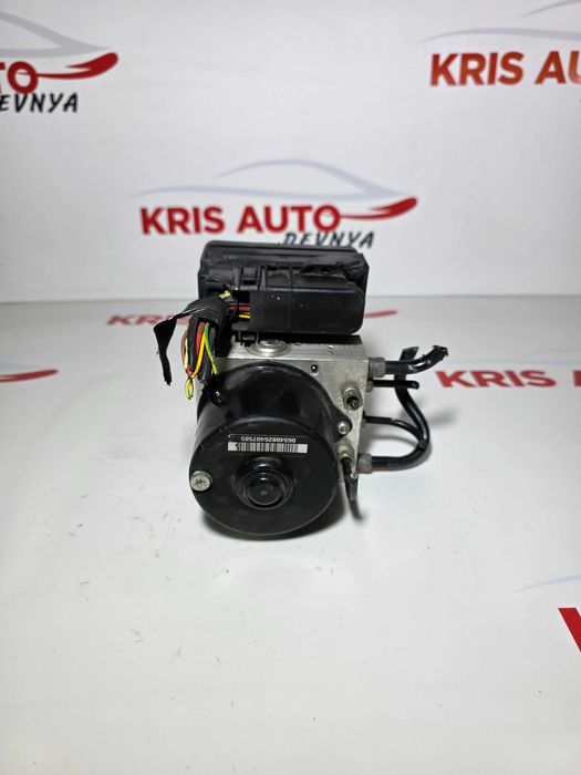 ABS Модул за Volvo S40 2.0D / Волво С40 2008г