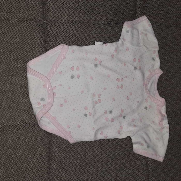 Продам детские вещи