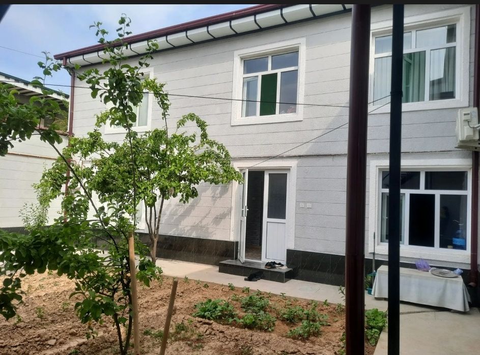 Срочно сотилади Миробод тумани