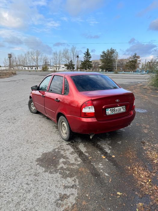 Продам либо обмен