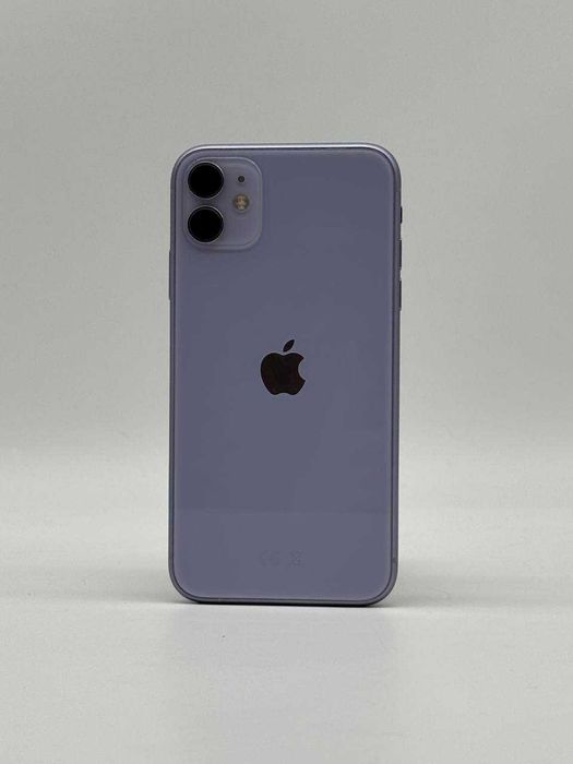 Apple iPhone 11 64 GB