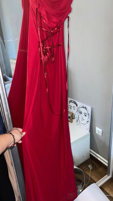 Rochie de ocazie