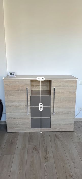 Comoda living/dormitor/hol