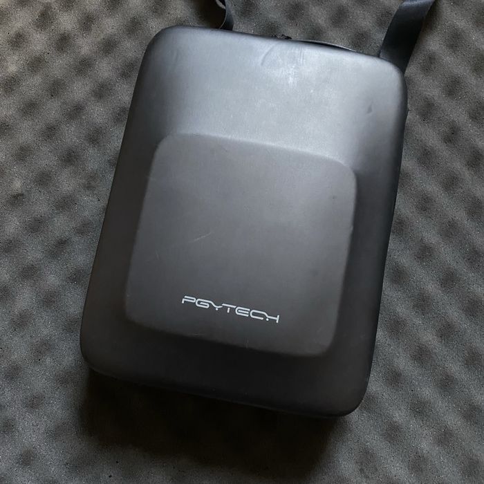 Dji Mavic 3 Classic