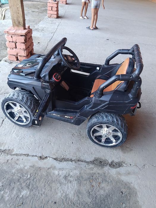 Prostata udar kup haydalmagan prabegi 1 oy