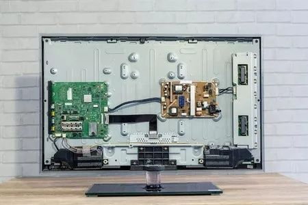 Ремонт кофемашин 
Тип услуги: Кофемашины