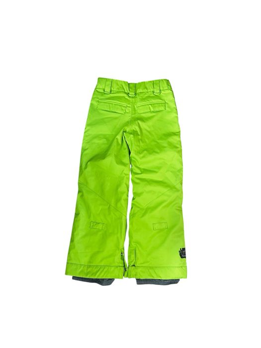 Burton snowboard pant сноуборт/ски панталон