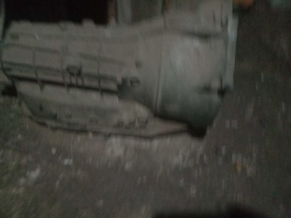 продам колесо на бмв