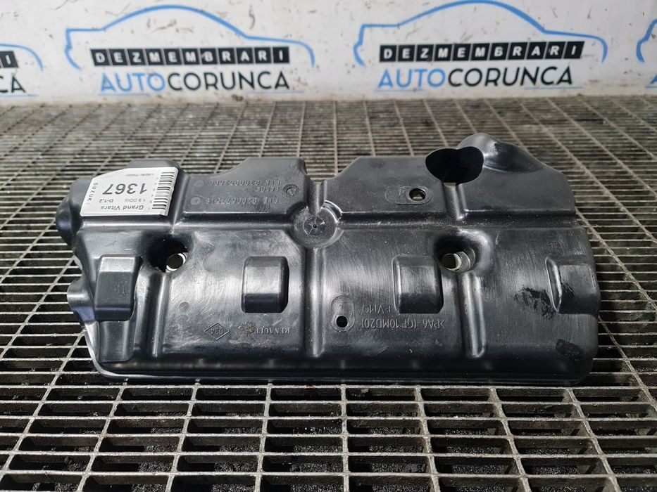 Capac motor Suzuki Grand Vitara 1.9 DDIS - 129CP Euro5 (1367)
