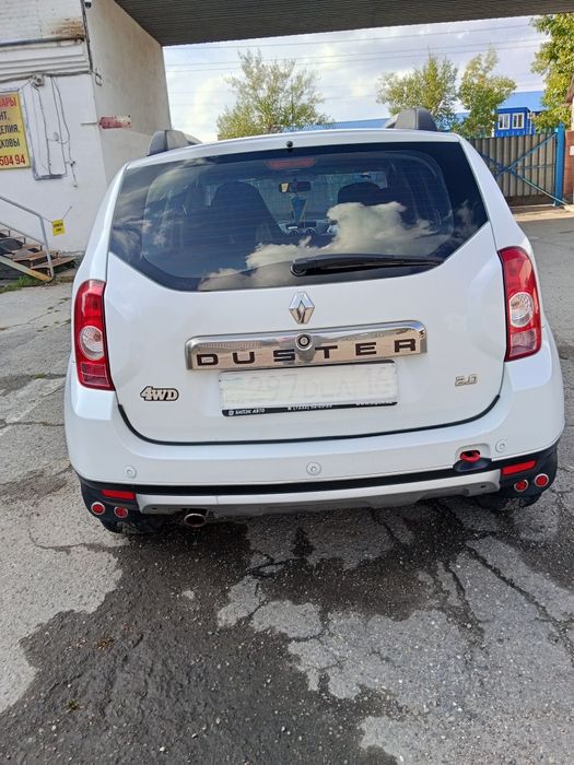 Продам легковой автомобиль