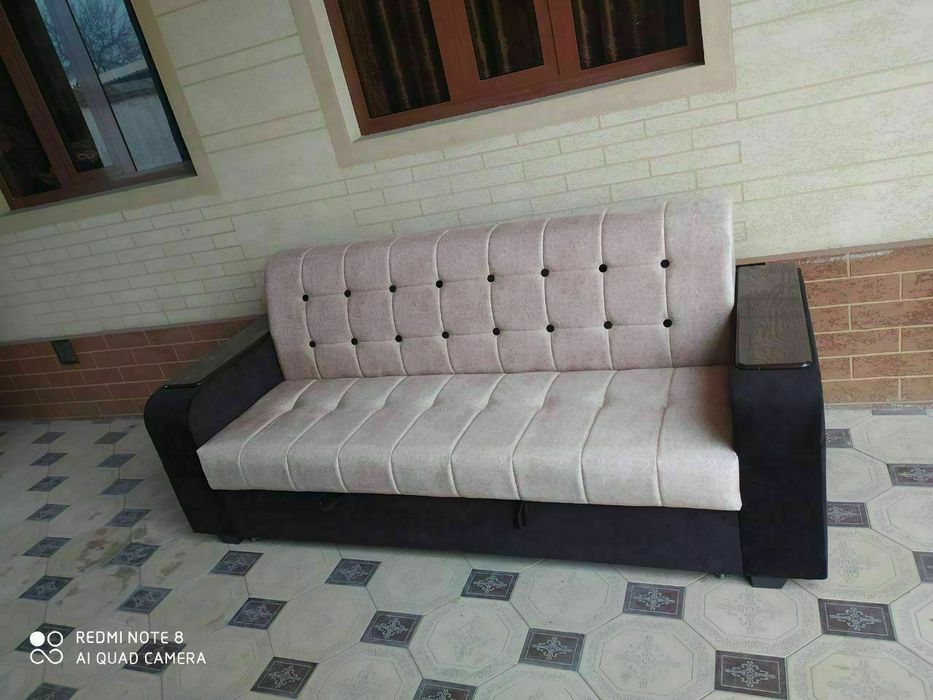 Office va plesteyshin uchun mebel