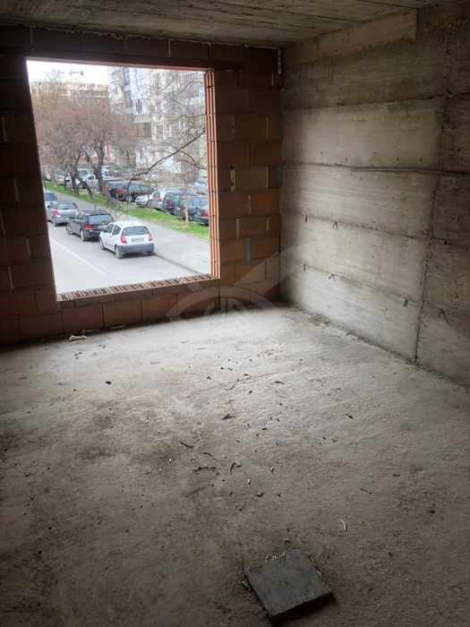 Продава се Двустаен апартамент в Пловдив, Център - 63 кв.м за 1334 €/кв.м - Снимка #6