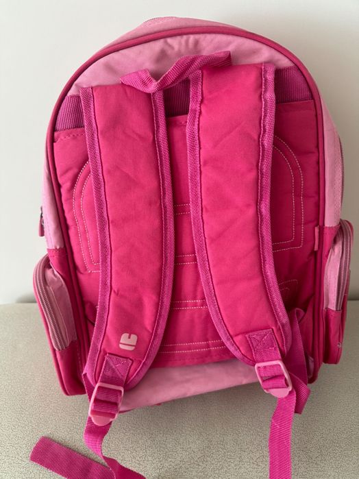 Детска/Ученическа раница Gabol