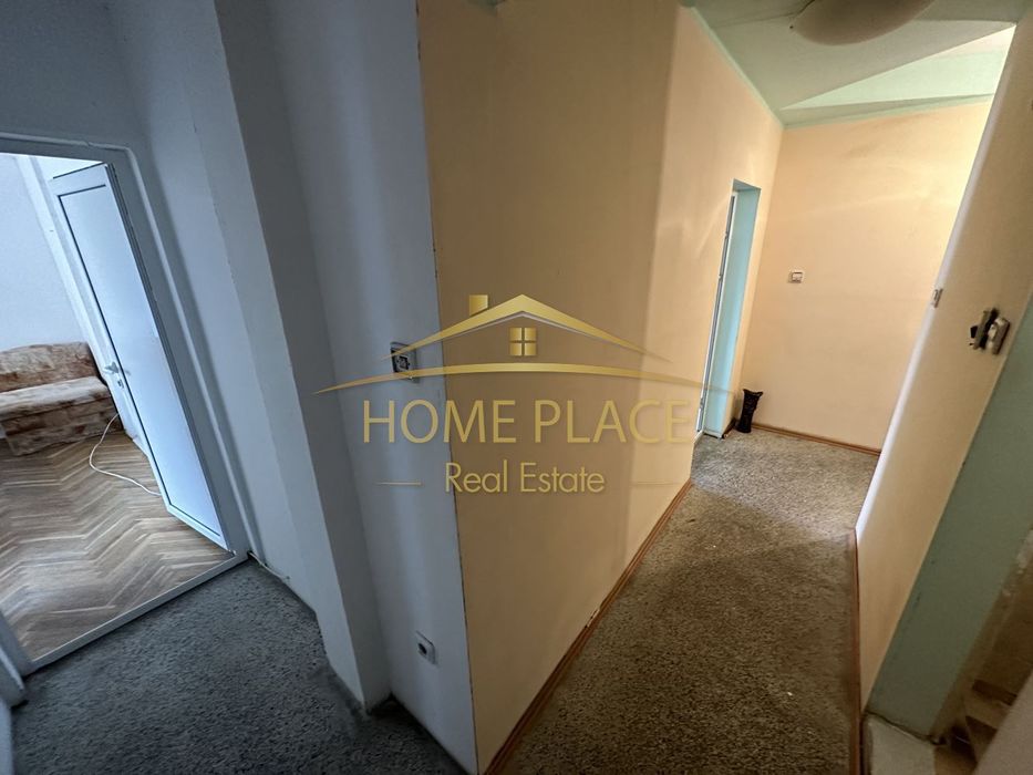 Продава се Тристаен апартамент в Варна, Централна поща - 133 кв.м за 1346 €/кв.м - Снимка #5