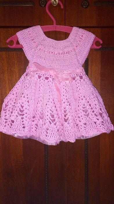 Продажа  костюмов.