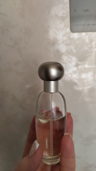 Продам парфюма из личной коллекции