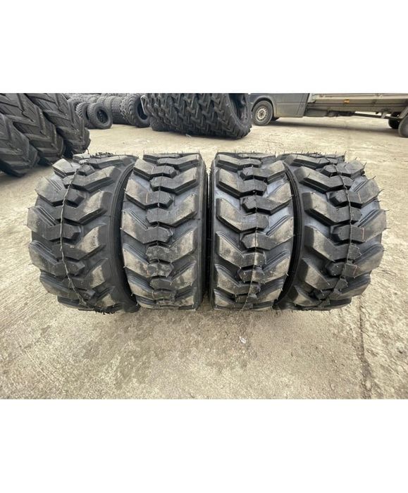 ANVELOPA 10-16.5 nortech 8pr made in rusia