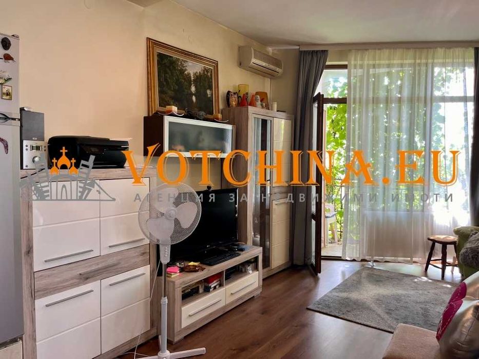 Продава се Къща в с. Кошарица, Област Бургас - 138 кв.м за 1015 €/кв.м - Снимка #3