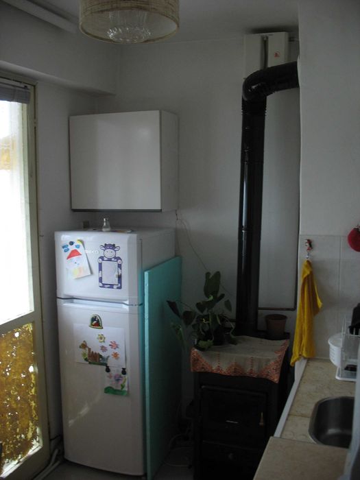 Дава се под наем Двустаен апартамент в Габрово, Център - 60 кв.м за 178.5 € - Снимка #17