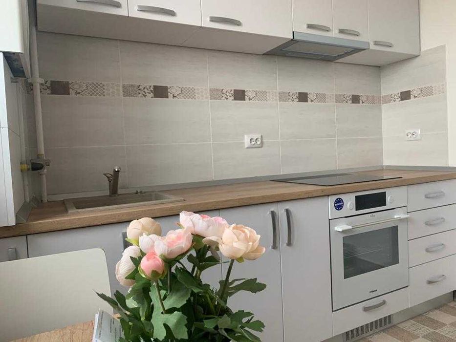 Apartament  cu 1 cameră /Cartier Orizont