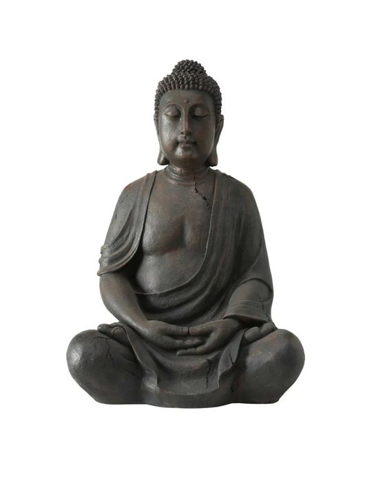 Statuie Buddha 100 cm