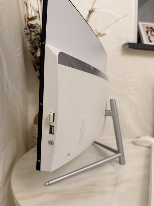 Персональный компьютер H/P all-in-one PC (моноблок)