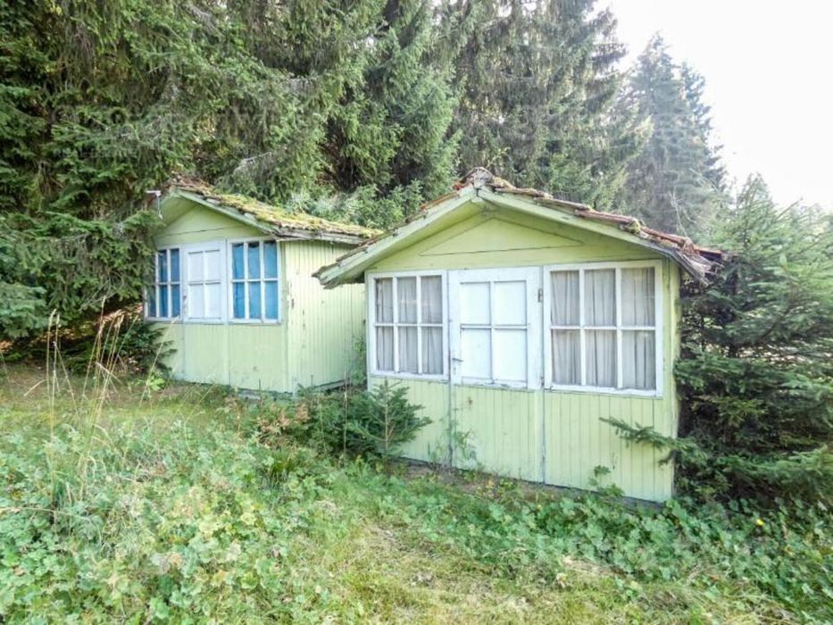 Продава се Парцел в с. Говедарци, Област София-област - 1503 кв.м за 33 €/кв.м - Снимка #10