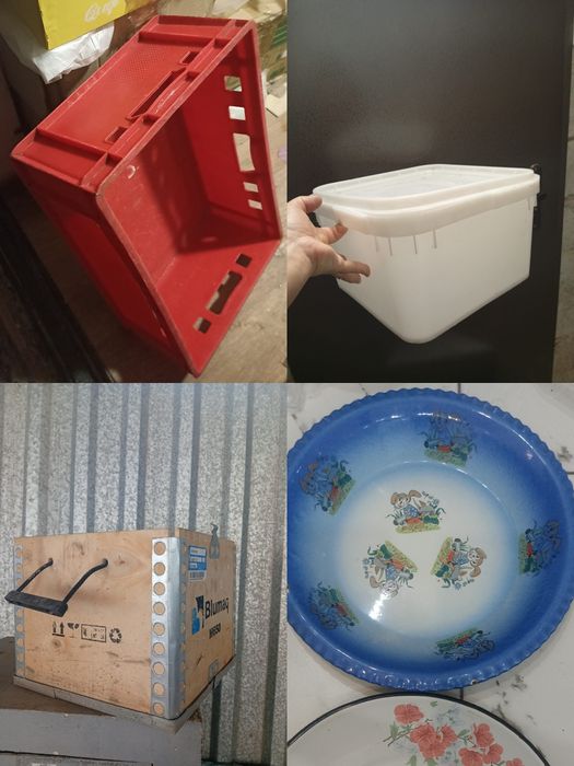 Раковина Полка в ванную