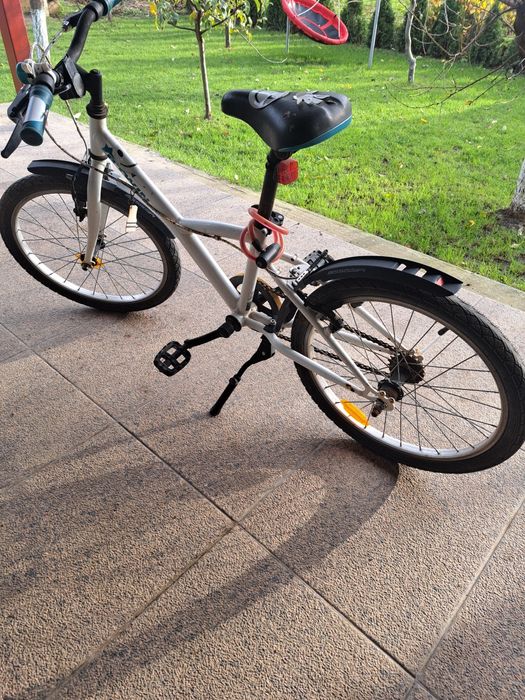 Bicicleta ptr copii