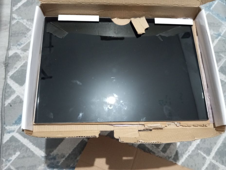 Настенная полочка для AV компонентов Model:Q08.