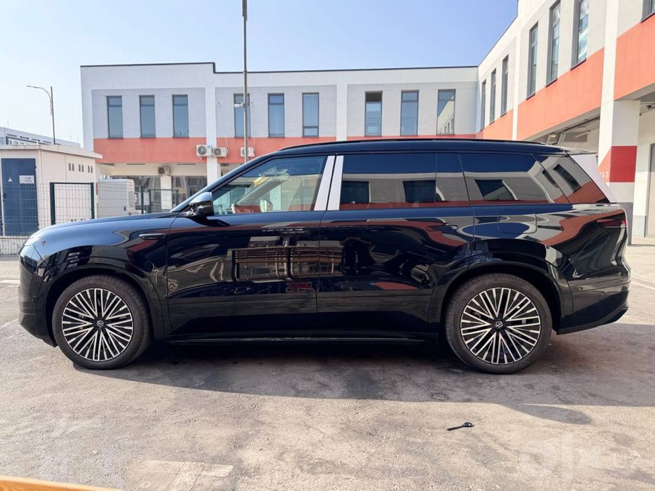 volkswagen ID era 2026